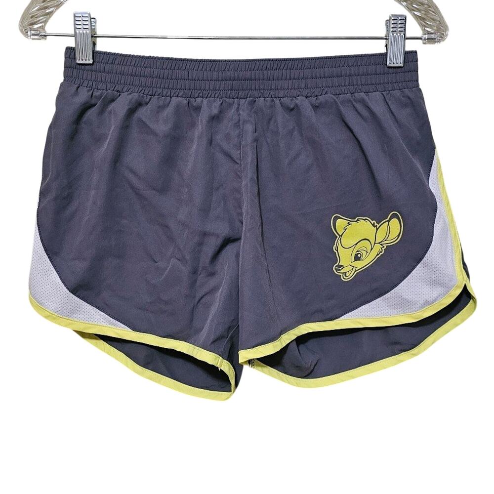 Augusta Sportswear Athletic Shorts Women's Size S Moisture Management Running